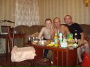Фотография Шелашского Антона