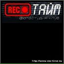 Фотография Рядинского Алексея