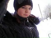 Лена Міткевич фотография #4 (источник - https://vk.com/id67057483)