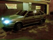 Фотография Кардашина Андрея