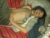 Фотография Игнатова Анатолия