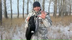 Фотография Ахмадулина Романа