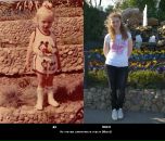 Валентина Ширяева фотография #49 (источник - https://vk.com/id4097258)