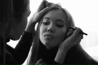 Фотография Дворниковой Ани