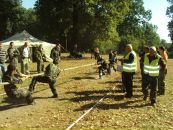 Андрій Гриб фотография #26 (источник - https://vk.com/id26852328)