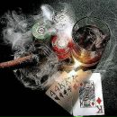 Андрій Свіляк фотография #31 (источник - https://vk.com/id35044813)