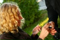 Фотография Верин Денис