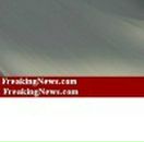 Андрій Сеньків фотография #48 (источник - https://vk.com/id125592035)