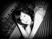 Фотография Декоратор Марины