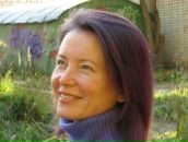 Фотография Субханкуловой Евгении