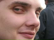 Фотография Alexandrovich Sergey