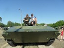 Ігор Сухов фотография #29 (источник - https://vk.com/id77084271)