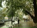 Фотография Кузьминой Екатерины