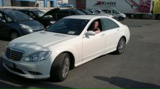 Фотография Бабенко Влада