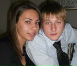 Оксана Сигінь фотография #17 (источник - https://vk.com/id33119457)