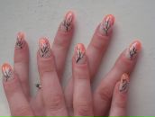 Фотография Арзяевой Людмилы