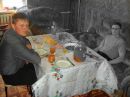 Дмитрий Перс фотография #37 (источник - https://vk.com/id70471600)