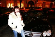 Фотография Олеси Olesya