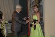 Фотография Кузнецовой Евгении