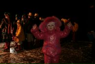 Володимир Яринівський фотография #3 (источник - https://vk.com/id39657188)