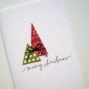 Фотография Павловой Астрид-йоханны