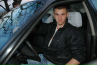 Андрій Линдюк фотография #8 (источник - https://vk.com/id68886363)