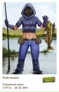 Маряна Гринів фотография #16 (источник - https://vk.com/id157157427)