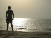 Константин Орлов фотография #13 (источник - https://vk.com/id4542444)