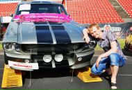 Фотография Соколова Димы