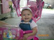 Дима Ушаков фотография #9 (источник - https://vk.com/id69826347)