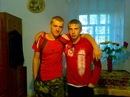 Славік Бiлий фотография #21 (источник - https://vk.com/id122403786)