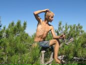 Фотография Сидельникова Дениса