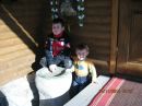 Віталій Ткач фотография #40 (источник - https://vk.com/id154766686)