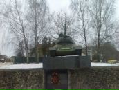 Тіма Ющук фотография #45 (источник - https://vk.com/id51817309)