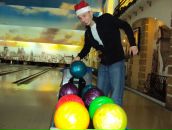 Фотография Белова Славика