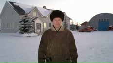 Лев Шестаков фотография #4 (источник - https://vk.com/id72207237)