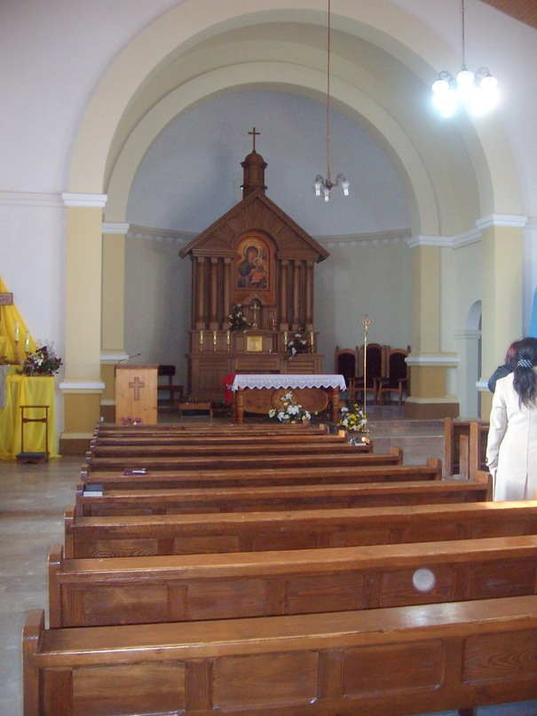 Наталья Чепурненко фотография #44