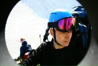 Фотография Волгина Дмитрия