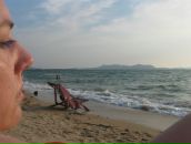 Фотография Проскуриной Надежды