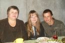 Лида Губина фотография #2 (источник - https://vk.com/id155610050)