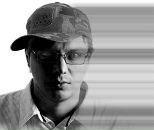 Антон Сидоров фотография #24 (источник - https://vk.com/id957482)