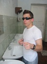 Назарій Либа фотография #48 (источник - https://vk.com/id99787999)