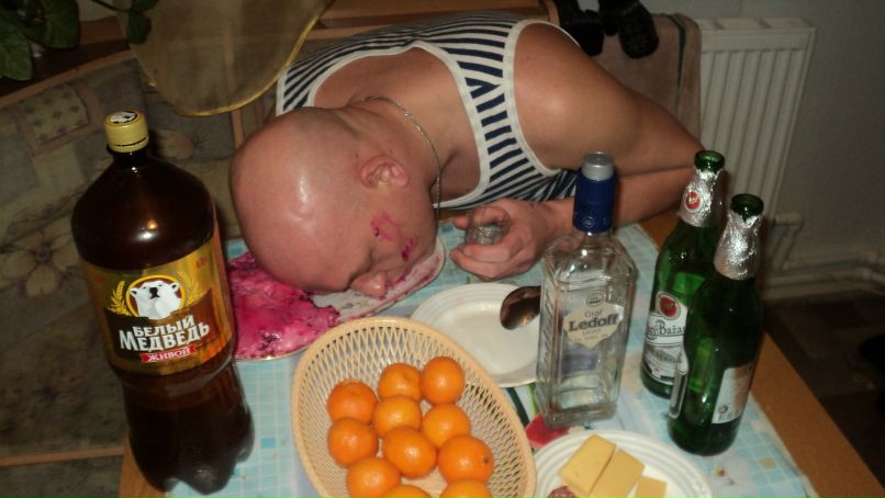 Денис Волков фотография #50