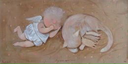 Гузель Равилова фотография #31 (источник - https://vk.com/id2014796)