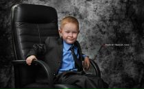 Андрій Білінський фотография #9 (источник - https://vk.com/id40457949)