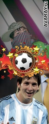 №11, Ярослав Фролов, Пыталово, Россия №11, Ярослав Фролов, Пыталово, Россия