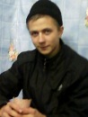 Фотография Мокшина Владимира