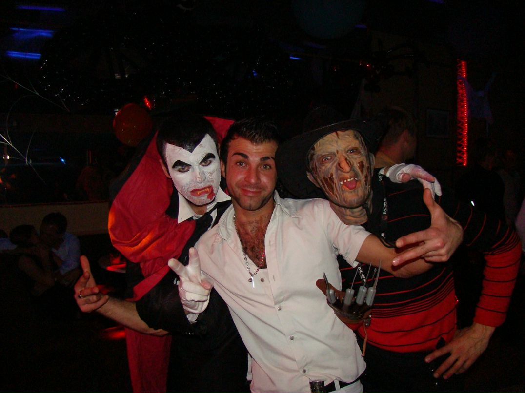 Davyd Davyd фотография #39