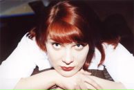 Фотография Карасевой Алеси