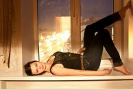 Фотография Варусон Екатерины